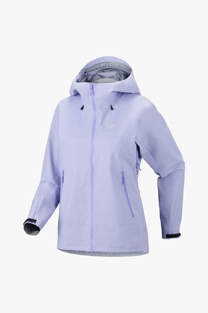 Beta SL Jacket W