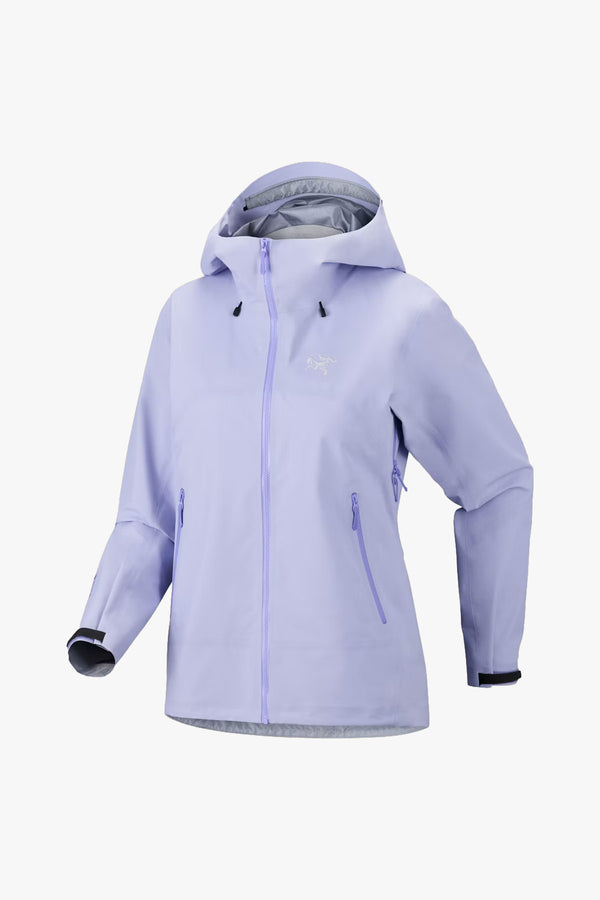 Beta SL Jacket W