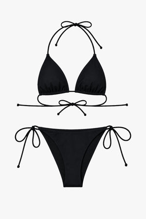 Signature Triangle Bikini