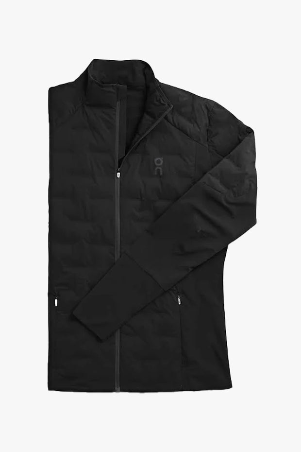 Climate Jacket Men