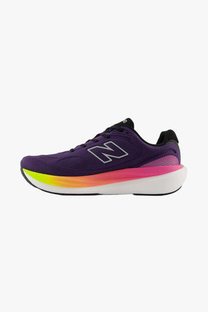 Mens 1080 V15