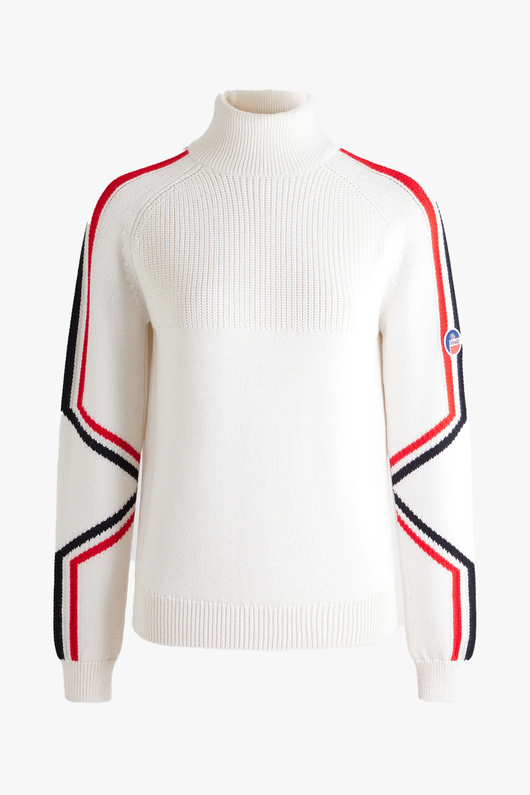 Fusalp Shop now at Moniker Sport Oslo