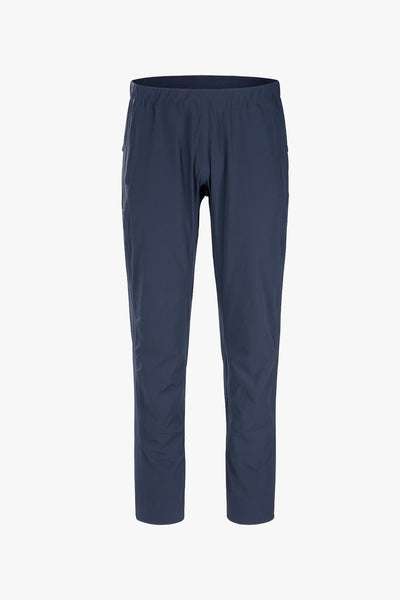 Secant Comp Pant