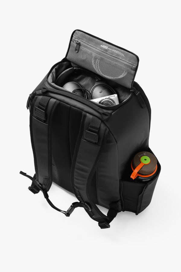 Ramverk Backpack 26L