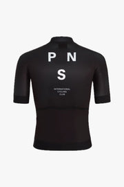 Mechanism Jersey