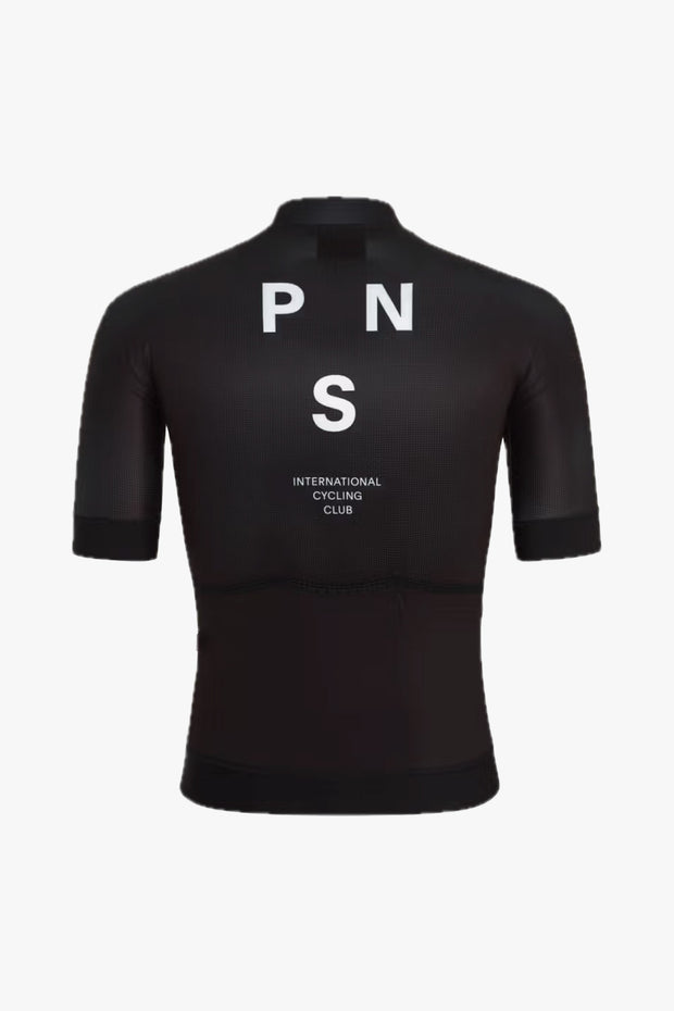 Mechanism Jersey