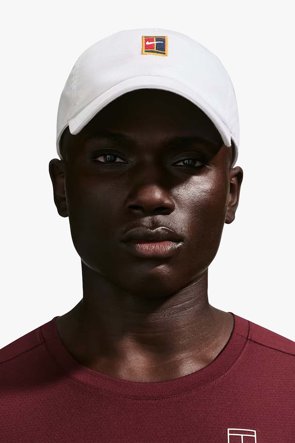 Nike Club