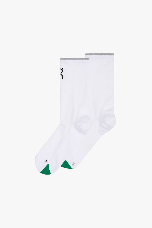 Elite Run Sock High