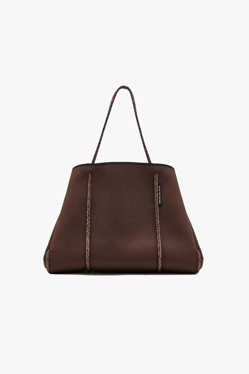 STATE OF ESCAPE ESCAPE TOTE