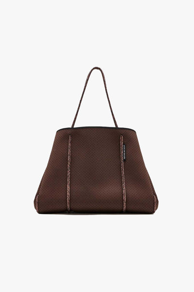 STATE OF ESCAPE ESCAPE TOTE