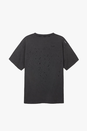 Mothtech T-shirt