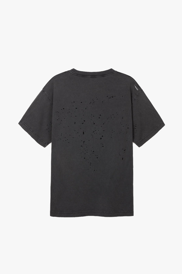 Mothtech T-shirt