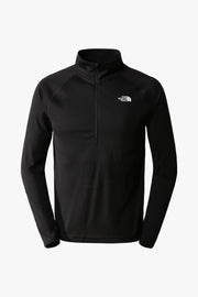 Men's Flex II 1/4 Zip