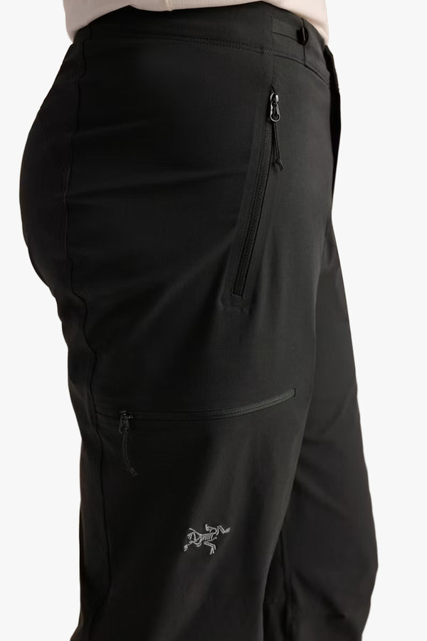 Gamma Pant Womens