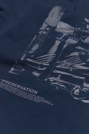 National Hoodie