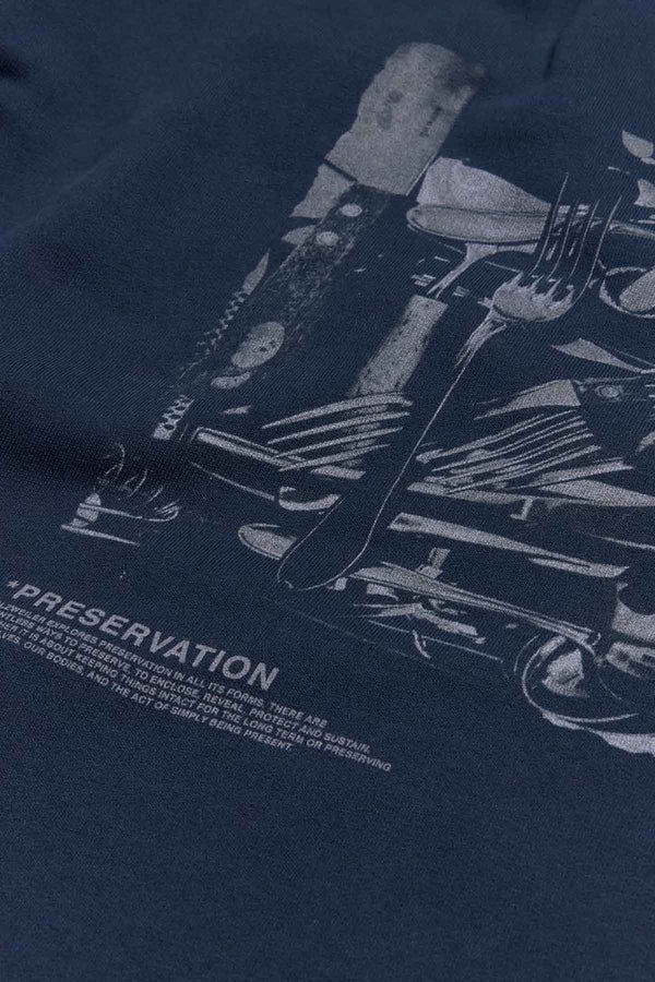 National Hoodie