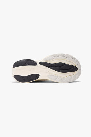 New Balance FreshFoam 1080 v14