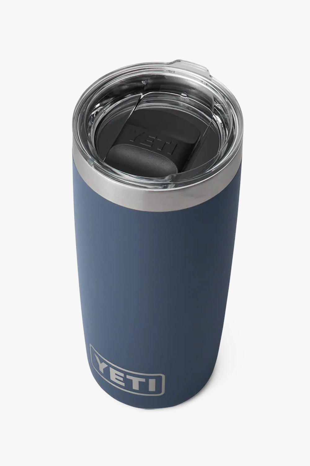 Rambler 10 Oz Tumbler