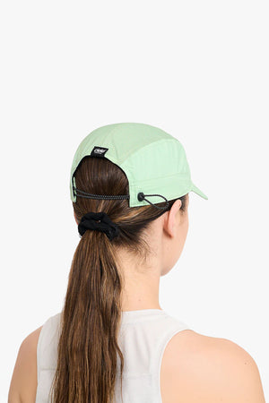 FSTCap SC Classic Athletics SL