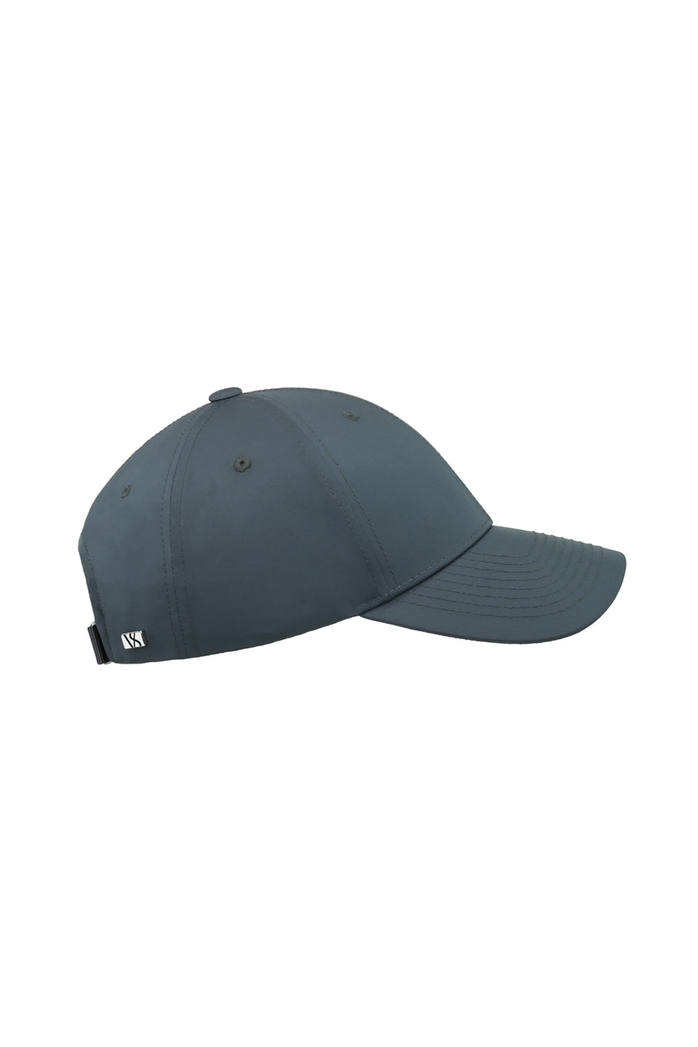 Varsity Dark Gray Sports Series