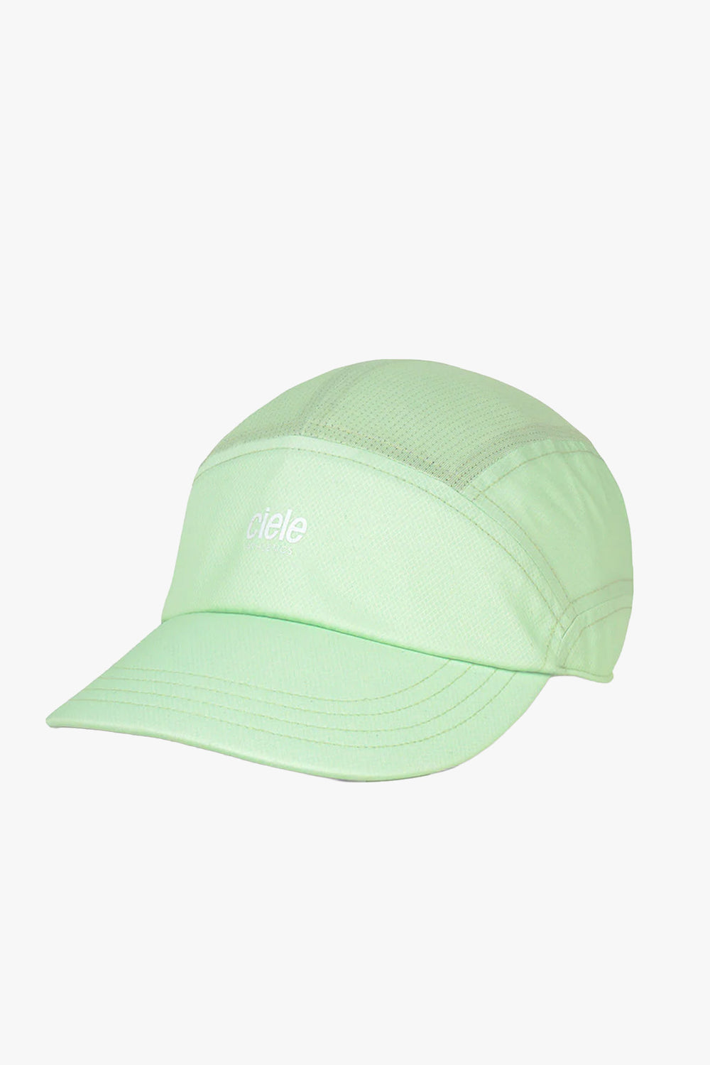 FSTCap SC Classic Athletics SL