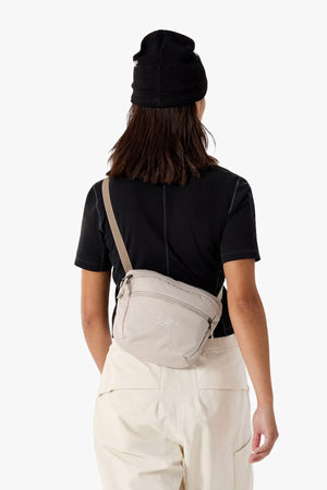 Mantis 2 Waist Pack