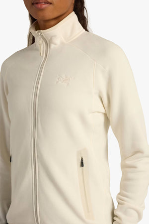 KYANITE JACKET WOMEN'S