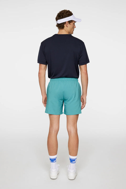 Preston Shorts