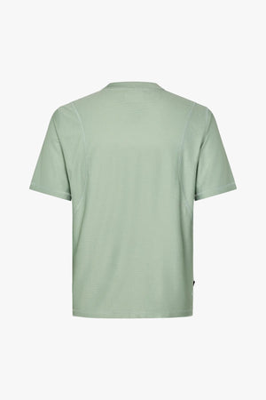 Balance T-Shirt