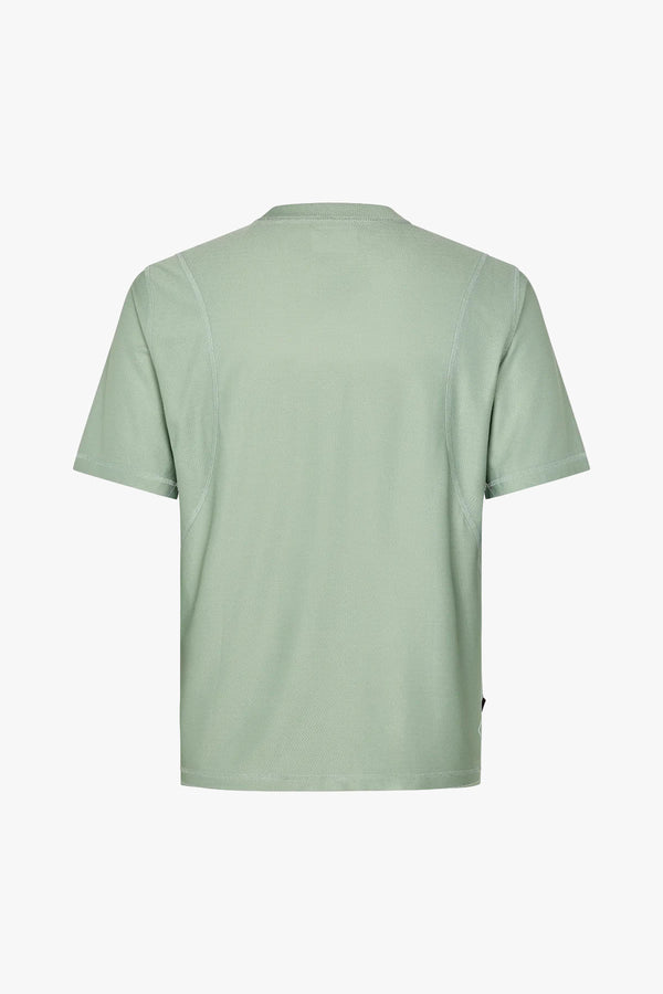 Balance T-Shirt