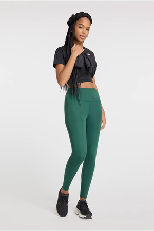 NB Harmony Pocket High Rise Leggings 25
