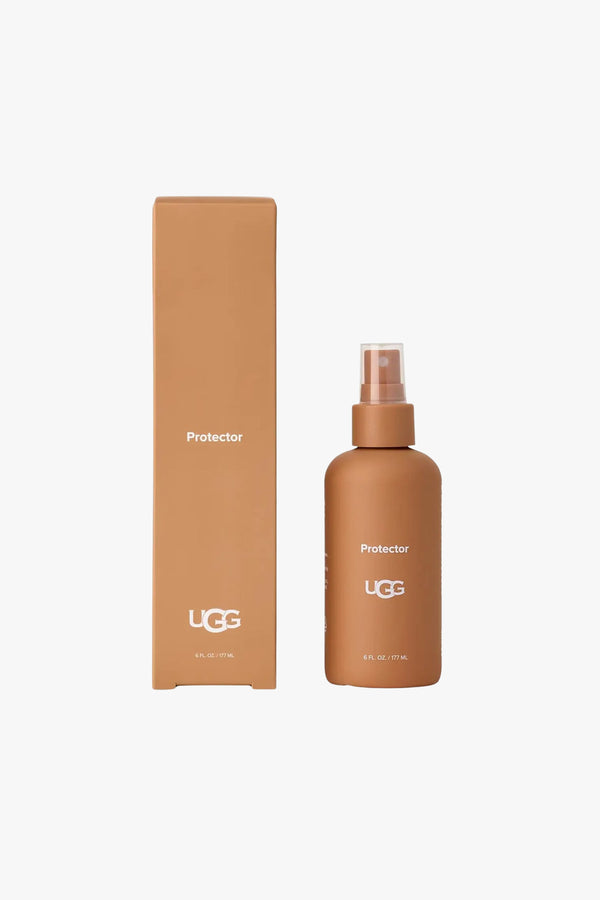 UGG Protector