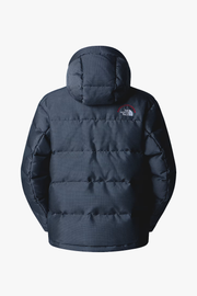 Men's 30th Anniversary Himalayan Parka