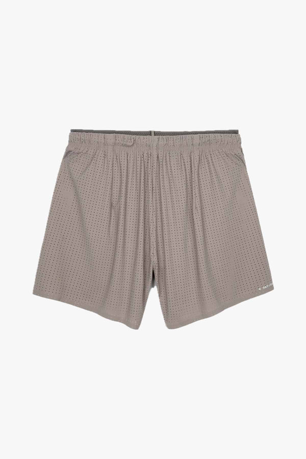 Space-O 5 shorts