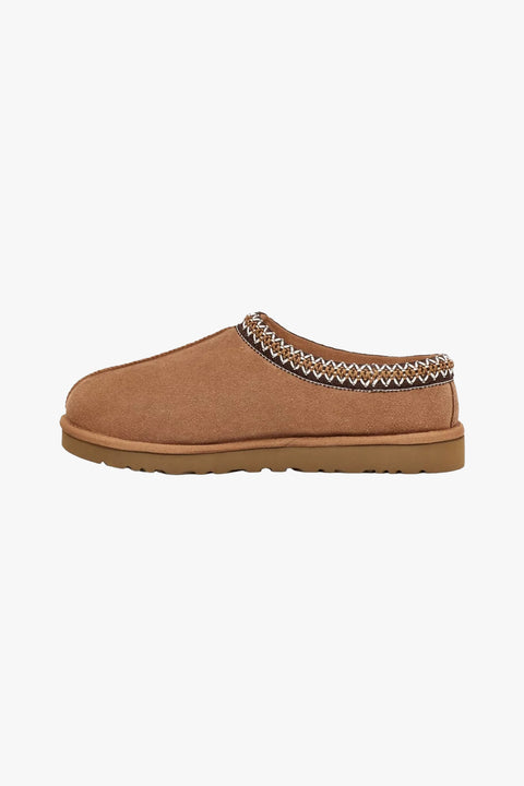 Men's Tasman