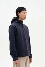 TECHNICAL SHIRT
