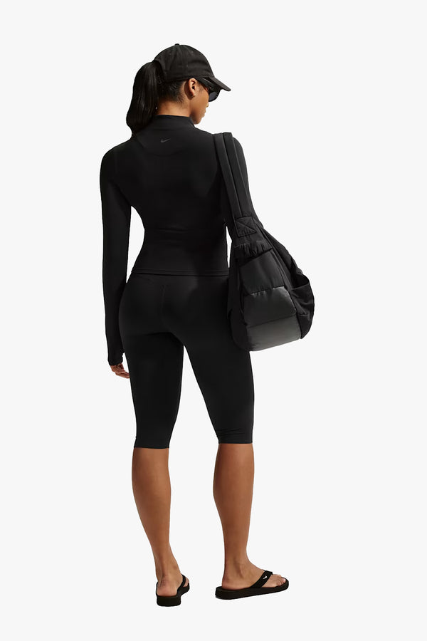 Women's Dri-FIT Full-Zip Jacket