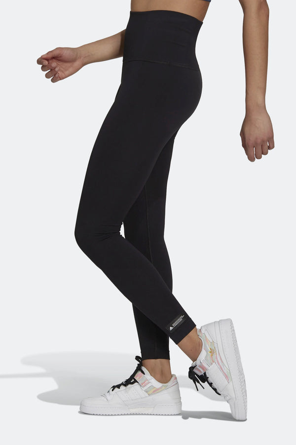 Formtion Scuplt Tights