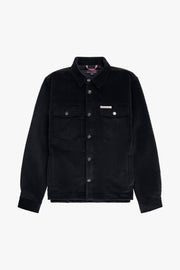 NORDCORD JACKET MENS