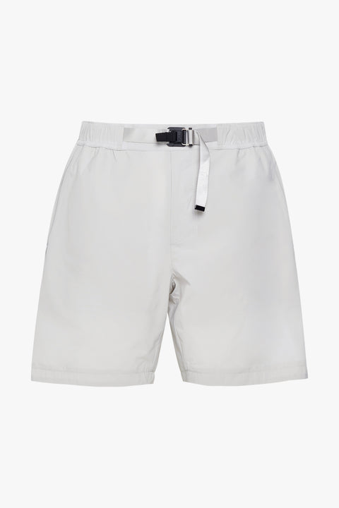 Folven Lightweig Shorts