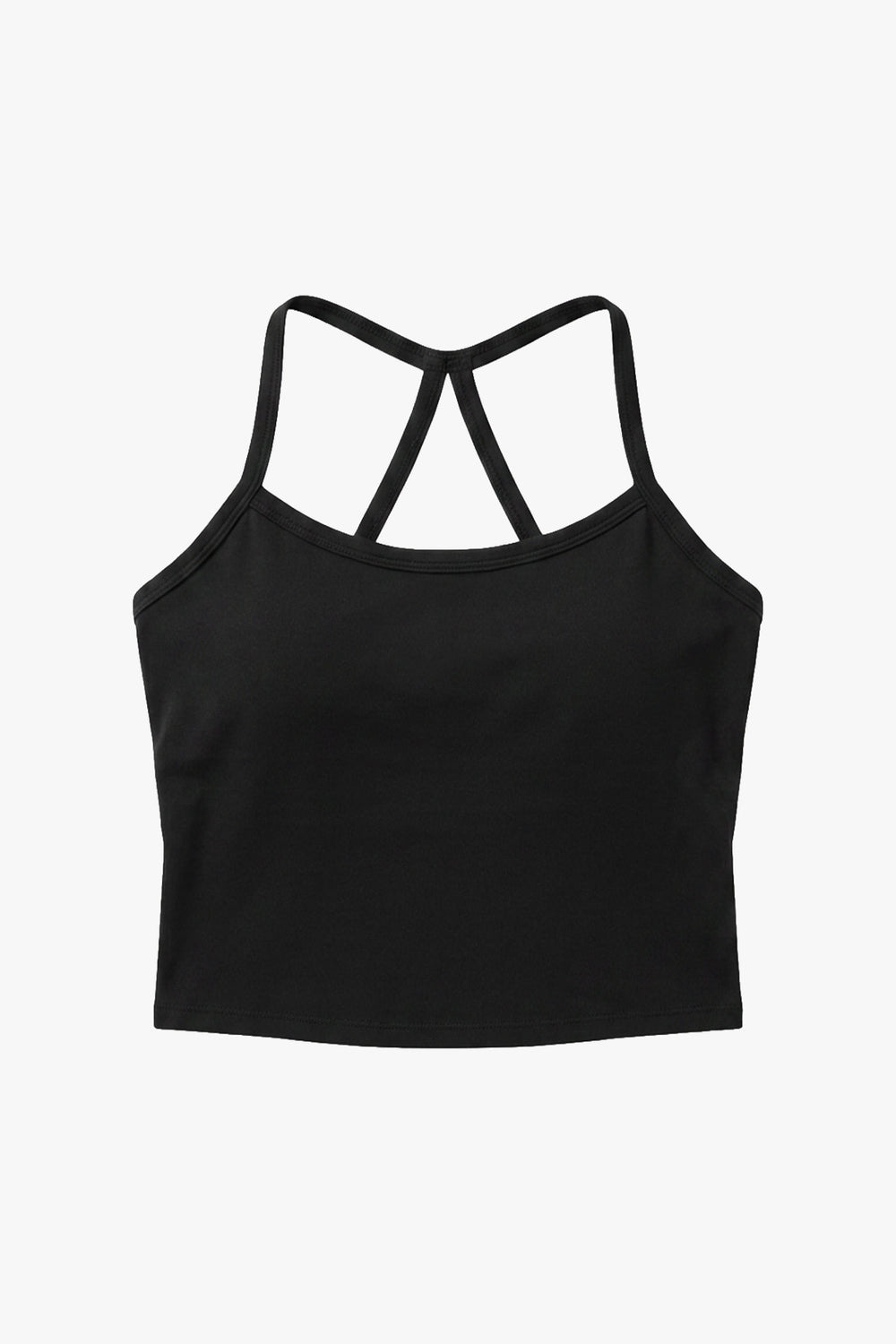 Singlet