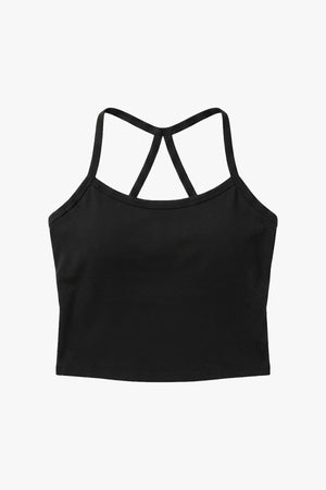 Singlet