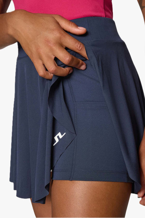 Feilia Skirt