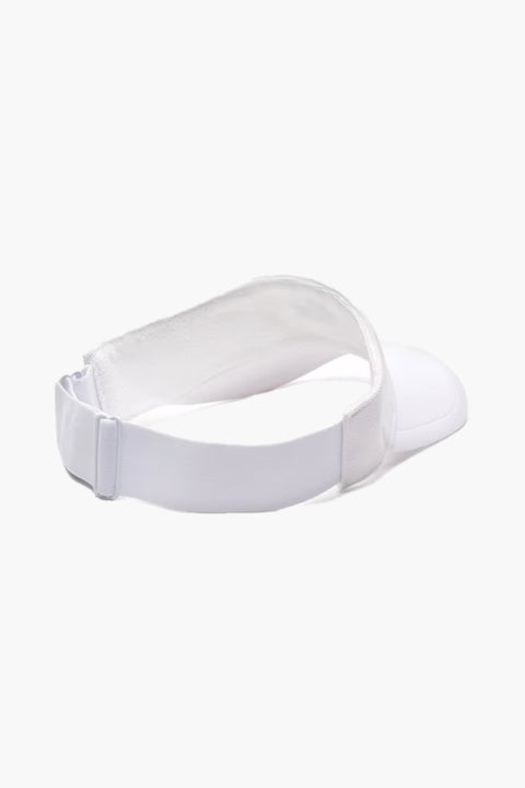 Men's Lacoste SPORT Tennis Visor