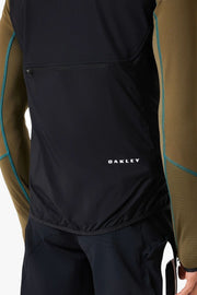 ELEMENTS ALPHA VEST