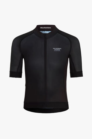 Mechanism Jersey