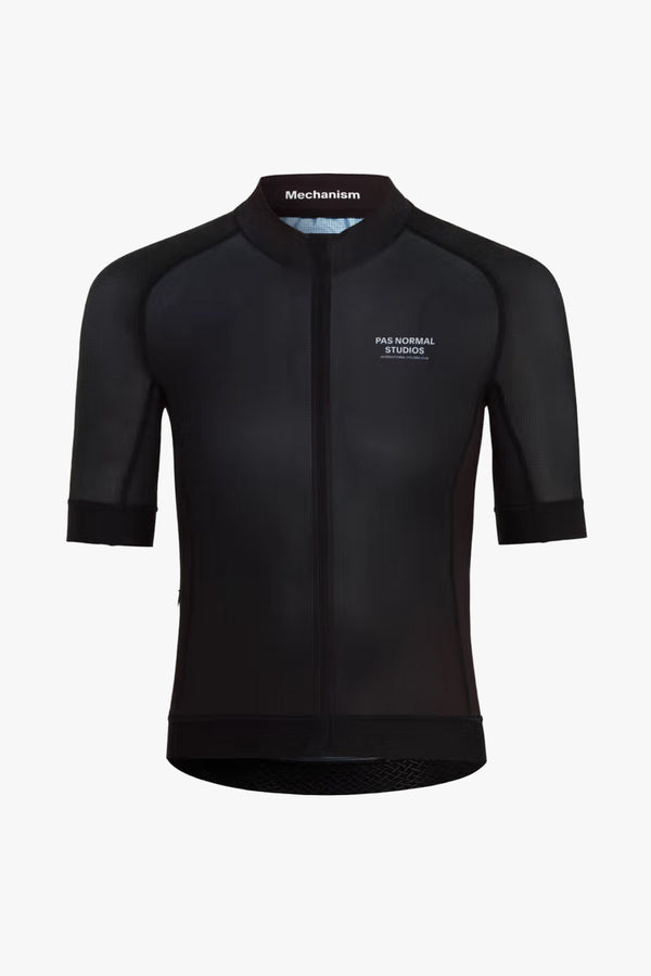 Mechanism Jersey