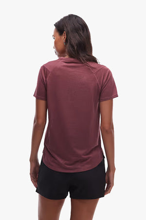 Athletics T-Shirt