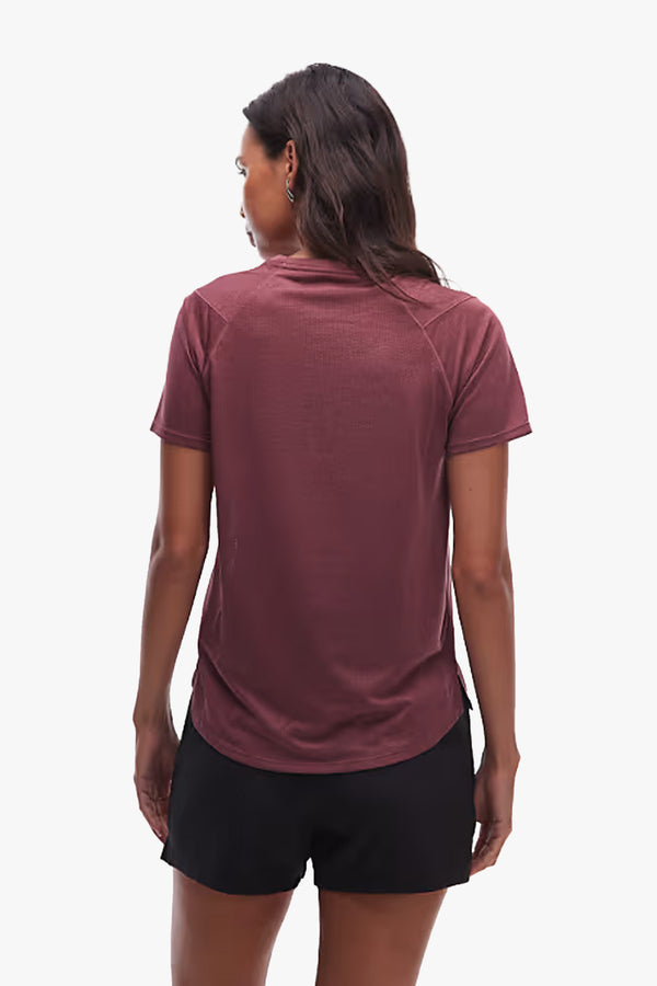 Athletics T-Shirt