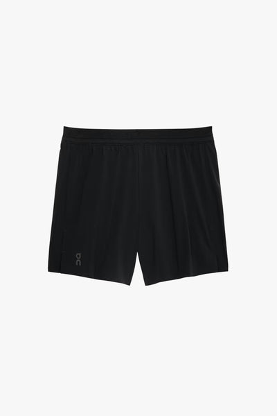 5 performance shorts